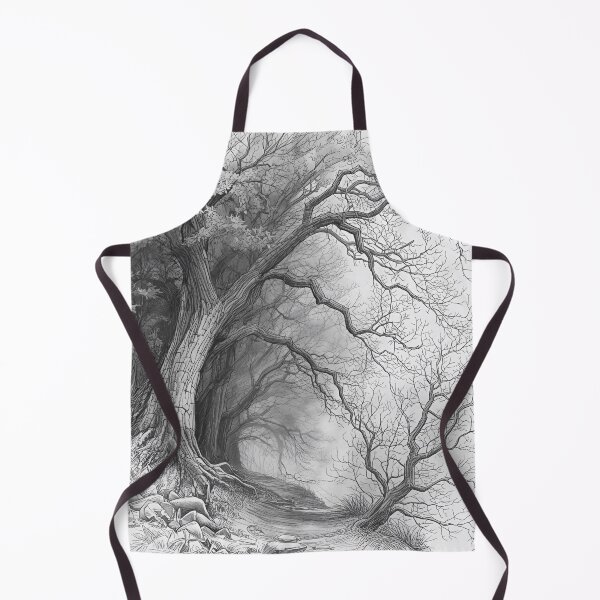 Item preview, The road to nowhere designed and sold by Bobigreg.