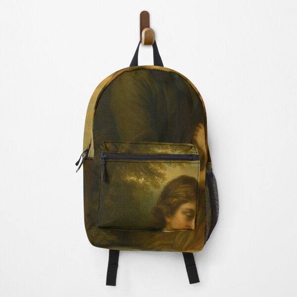 Item preview, Twilight Embrace Beneath the Falling Light designed and sold by afrancisCL.