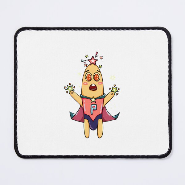 Item preview, Bright Pluto designed and sold by GuillerReyes.