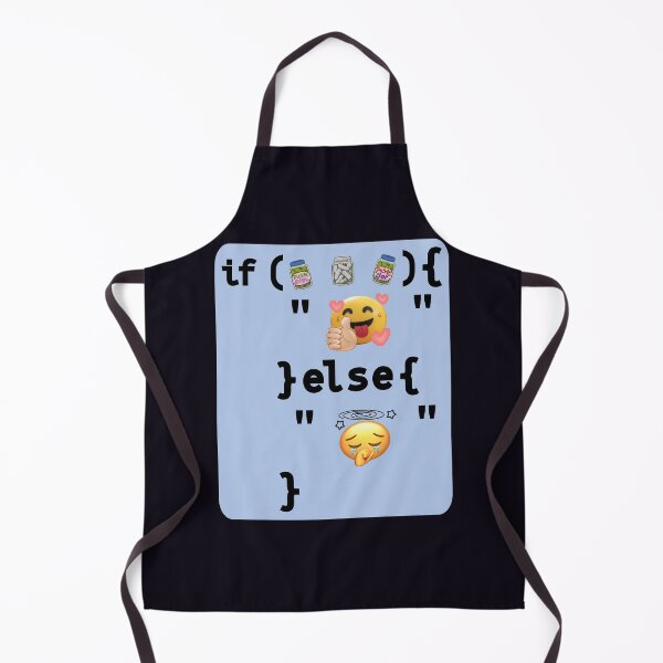 Item preview, Code Love Self Emojies with Pickle Jars designed and sold by DNC1134.