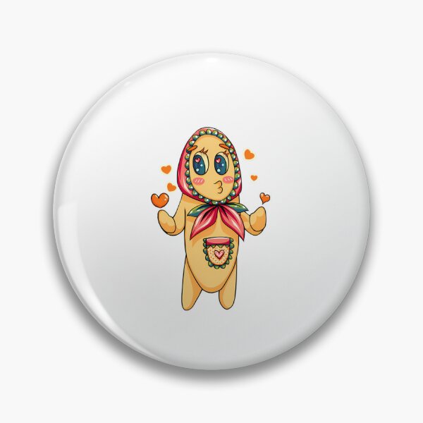 Item preview, Lovable Pluto designed and sold by GuillerReyes.