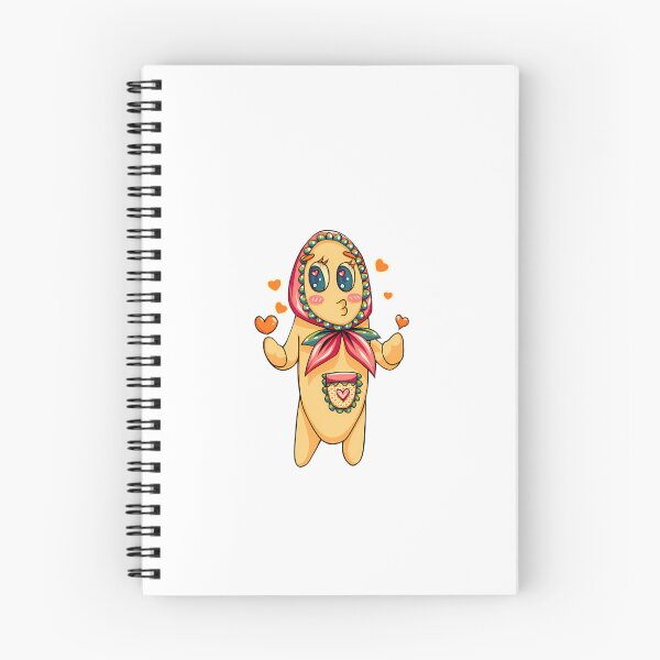 Item preview, Lovable Pluto designed and sold by GuillerReyes.