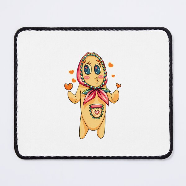 Item preview, Lovable Pluto designed and sold by GuillerReyes.