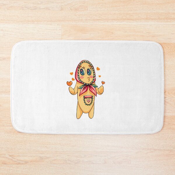 Item preview, Lovable Pluto designed and sold by GuillerReyes.