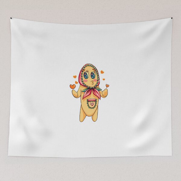 Item preview, Lovable Pluto designed and sold by GuillerReyes.