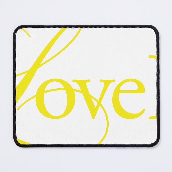 Item preview, I Love LA designed and sold by mgund19.