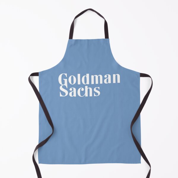 Item preview, Goldman Sachs, Wall Street, Investment Banking, NY, Finance designed and sold by WestJumboLimbo.