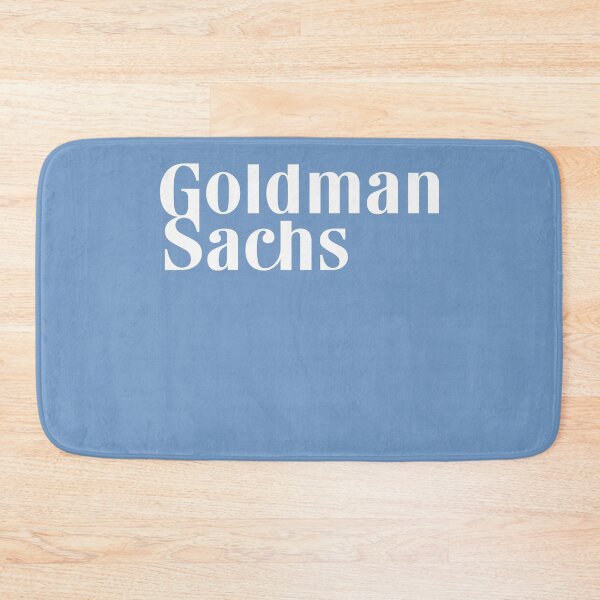 Item preview, Goldman Sachs, Wall Street, Investment Banking, NY, Finance designed and sold by WestJumboLimbo.