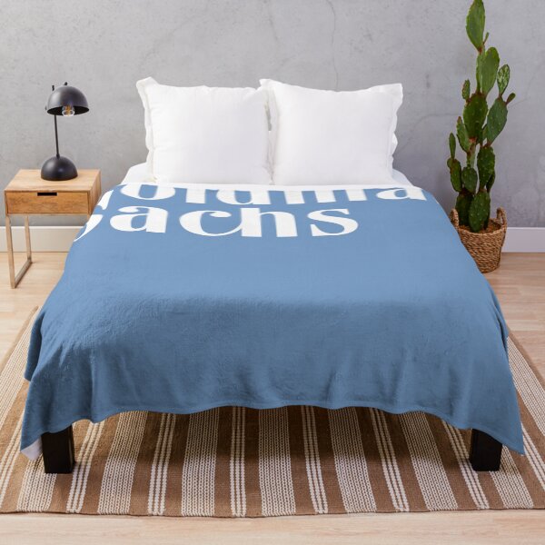 Item preview, Goldman Sachs, Wall Street, Investment Banking, NY, Finance designed and sold by WestJumboLimbo.