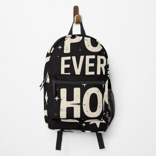Item preview, Hocus Pocus Everybody Focus Teacher Halloween designed and sold by MuteElevent.