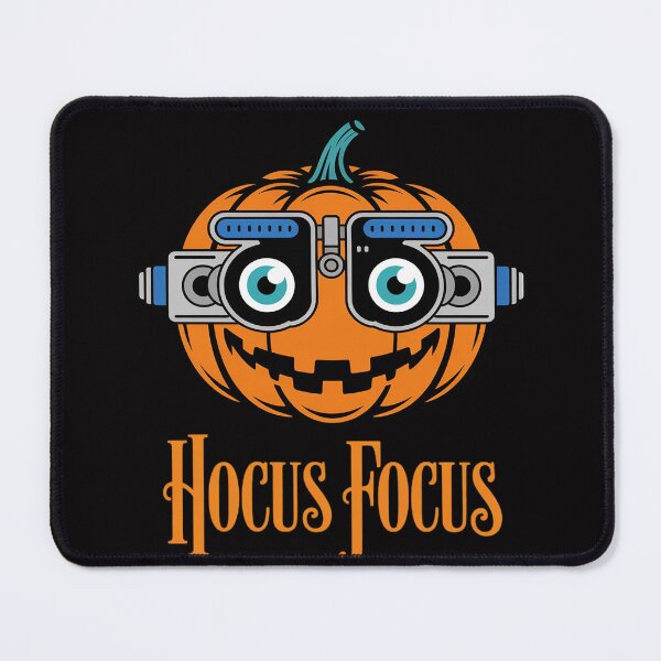 Item preview, Copy of Of All The PathsaHocus Focus Optometry Halloween Optometrist Eye Doctor You Take In Life Make Sure Most Are Dirt designed and sold by MuteElevent.