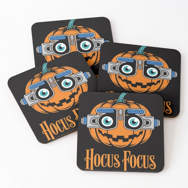 Item preview, Copy of Of All The PathsaHocus Focus Optometry Halloween Optometrist Eye Doctor You Take In Life Make Sure Most Are Dirt designed and sold by MuteElevent.