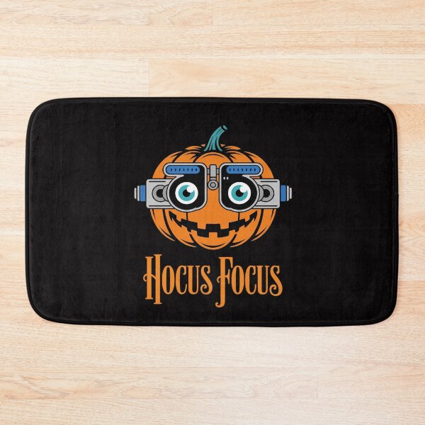 Item preview, Copy of Of All The PathsaHocus Focus Optometry Halloween Optometrist Eye Doctor You Take In Life Make Sure Most Are Dirt designed and sold by MuteElevent.