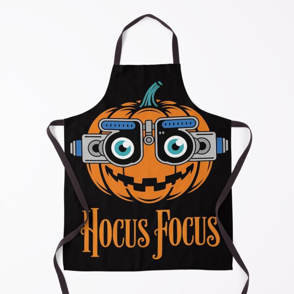 Item preview, Copy of Of All The PathsaHocus Focus Optometry Halloween Optometrist Eye Doctor You Take In Life Make Sure Most Are Dirt designed and sold by MuteElevent.