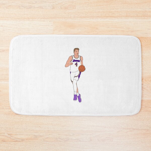 Item preview, Dalton LA Animated designed and sold by WhelmdStudios .