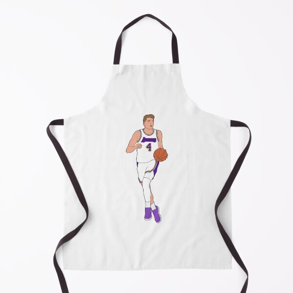 Item preview, Dalton LA Animated designed and sold by WhelmdStudios .