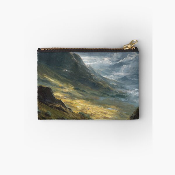 Item preview, Citadel at the Edge of Stormlight designed and sold by afrancisCL.