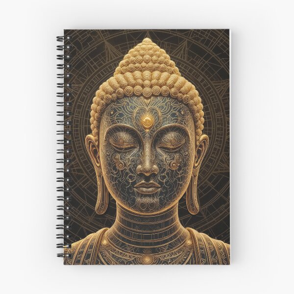 Item preview, Clear Mind designed and sold by ZenCelesta.