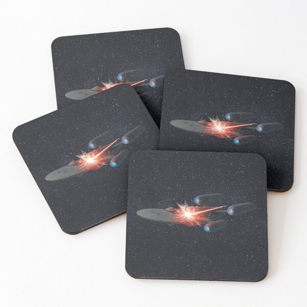 Item preview, Dauntless Under Attack designed and sold by DauntlessMerch.