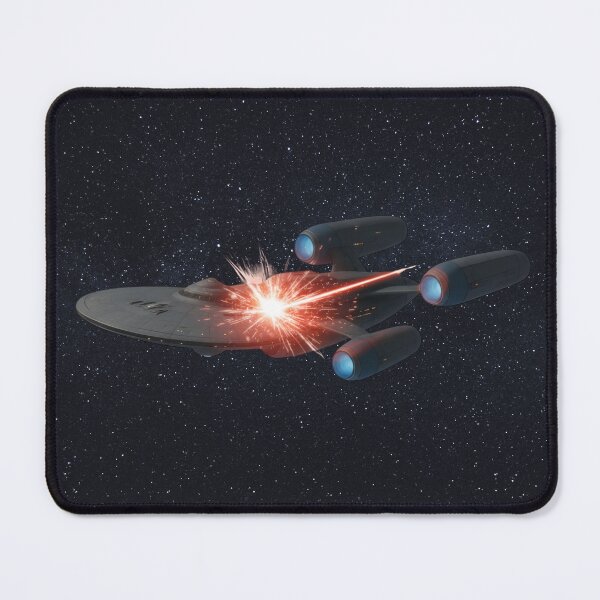 Item preview, Dauntless Under Attack designed and sold by DauntlessMerch.
