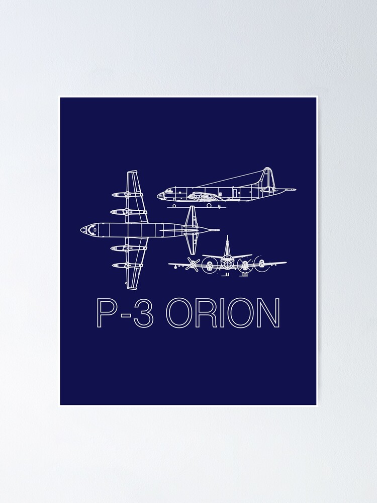 orion greeting card designer