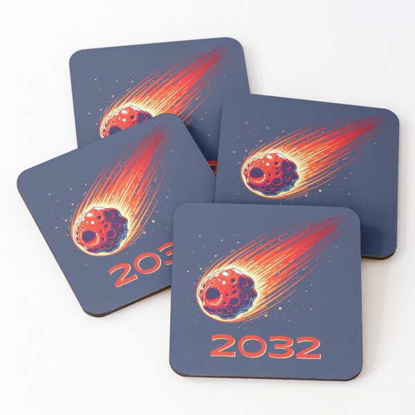 Item preview, Greatest hit of 2032 designed and sold by BloomOfDesign.