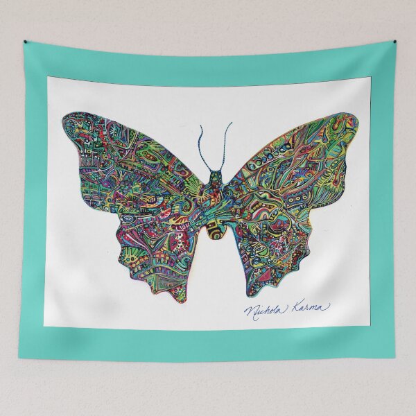 Item preview, Nichola Karma designed and sold by Nichola Karma.
