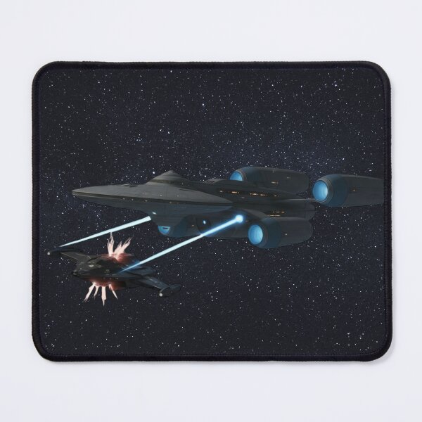 Item preview, Dauntless Victory designed and sold by DauntlessMerch.