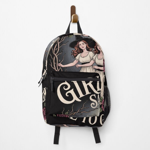 Item preview, Girls Trip Salem 1692 They Missed One Witch Halloween designed and sold by ConceptThena.