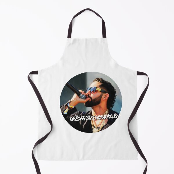 Artikelvorschau, bashfortheworld HI - Def Paint Effect T-Shirt und Aufkleber entworfen und verkauft von DiverseDazzle.