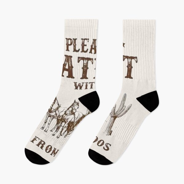 Item preview, Please Be Patient With Me, I'm From the 1900s Apparel and Home Décor  designed and sold by Compass and a Camera.
