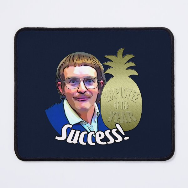 Item preview, Success with Pineapple Chit designed and sold by Karen Simon.