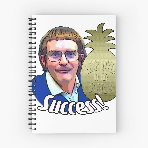 Item preview, Success with Pineapple Chit designed and sold by Karen Simon.