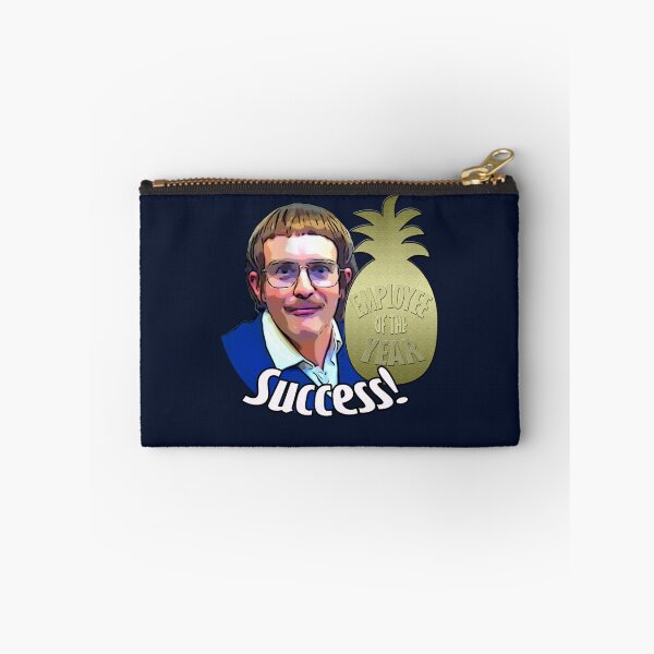 Item preview, Success with Pineapple Chit designed and sold by Karen Simon.