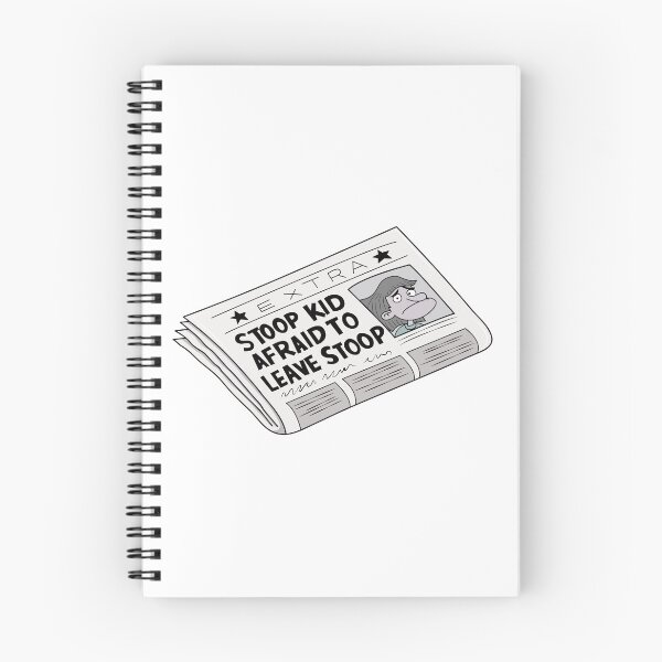 Item preview, Newspaper designed and sold by artxlife.