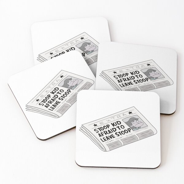 Item preview, Newspaper designed and sold by artxlife.