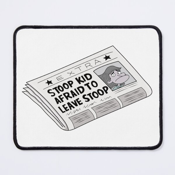 Item preview, Newspaper designed and sold by artxlife.