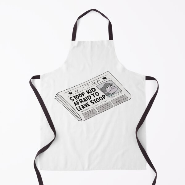 Item preview, Newspaper designed and sold by artxlife.