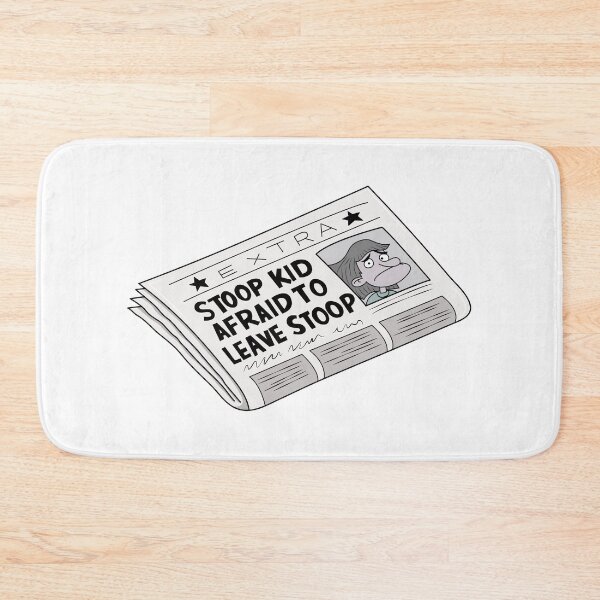 Item preview, Newspaper designed and sold by artxlife.