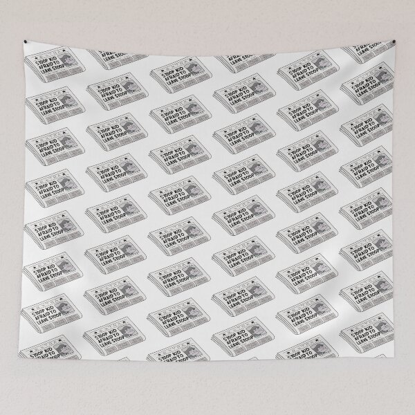 Item preview, Newspaper designed and sold by artxlife.