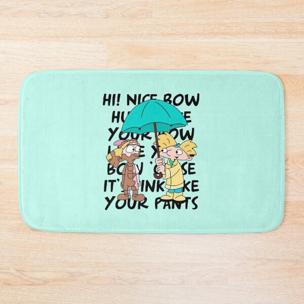 Item preview, Nice Bow designed and sold by artxlife.