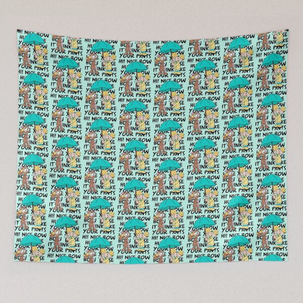 Item preview, Nice Bow designed and sold by artxlife.