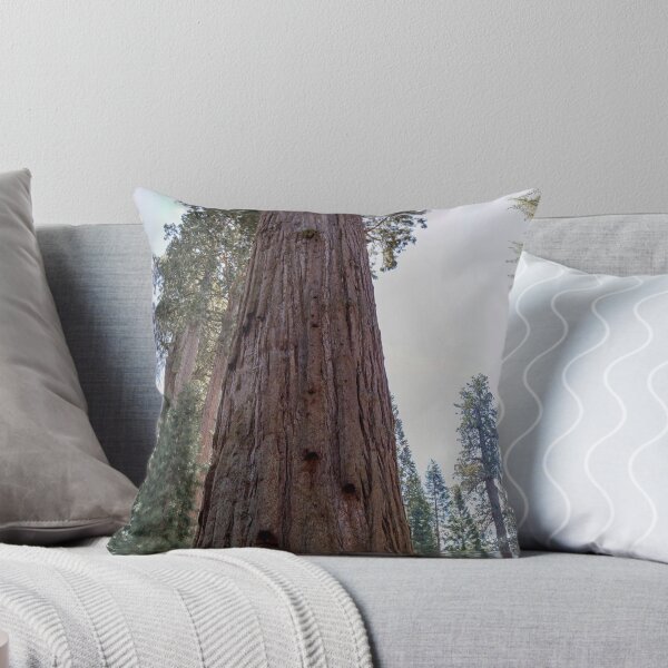 Item preview, General Sherman designed and sold by Lazyfish.