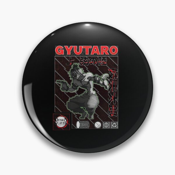 Item preview,  Gyuatro designed and sold by Lionessty.