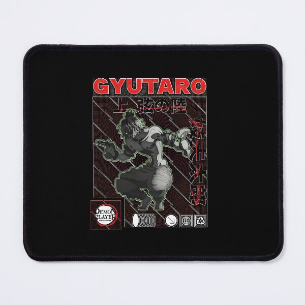 Item preview, Gyuatro designed and sold by Lionessty.