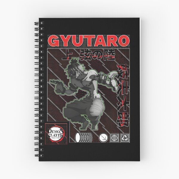Item preview,  Gyuatro designed and sold by Lionessty.