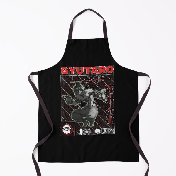Item preview, Gyuatro designed and sold by Lionessty.