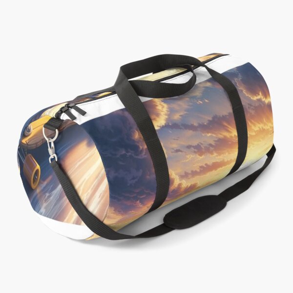 Item preview, Dreamy California Institute Of Technology bMountain Reflections designed and sold by Singreddress.