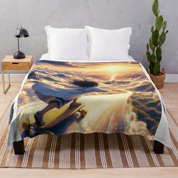 Item preview, Dreamy California Institute Of Technology bMountain Reflections designed and sold by Singreddress.