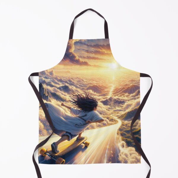 Item preview, Dreamy California Institute Of Technology bMountain Reflections designed and sold by Singreddress.